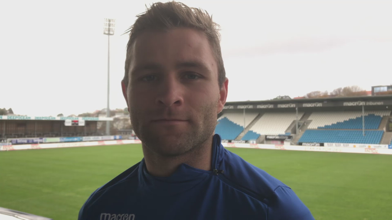 Sondre før semi.mp4